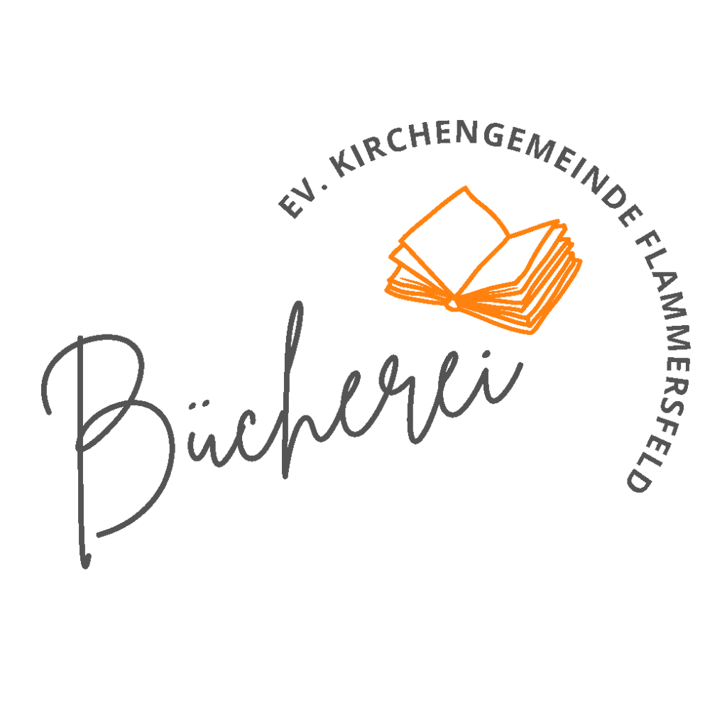 Bücherei Flammersfeld