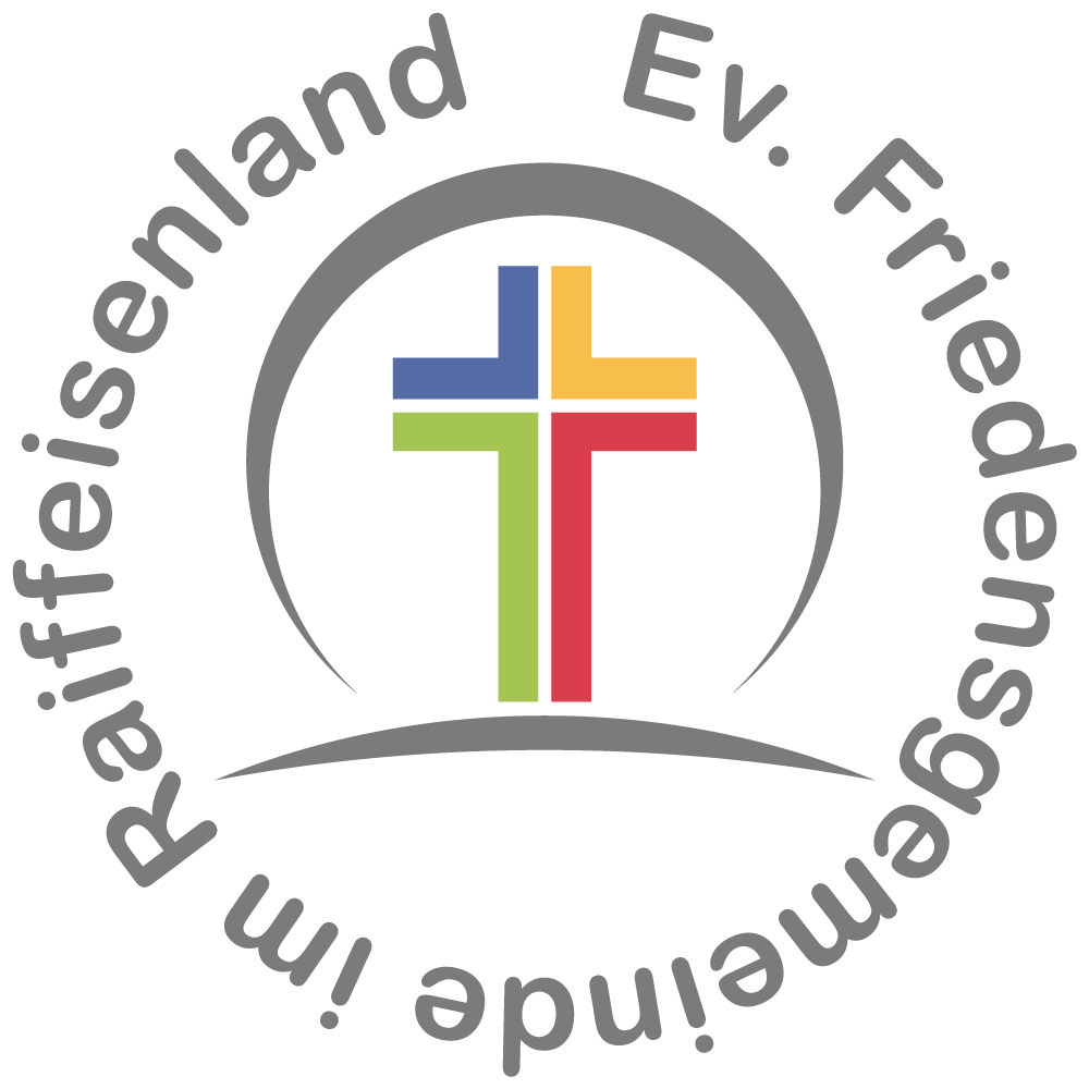 Evangelische Friedensgemeinde im Raiffeisenland