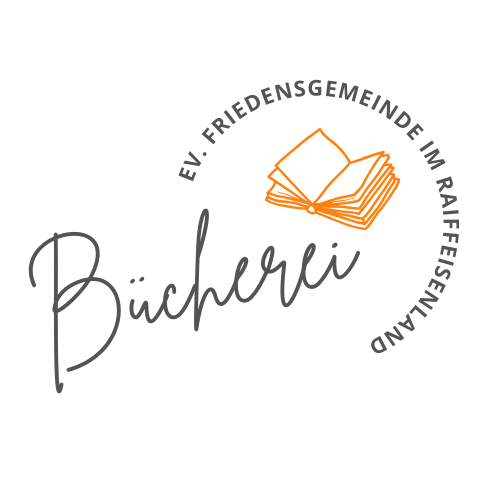 Bücherei Flammersfeld