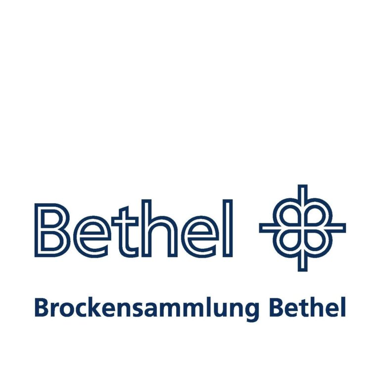 Bethel-Sammlung 15. – 19.06.2026