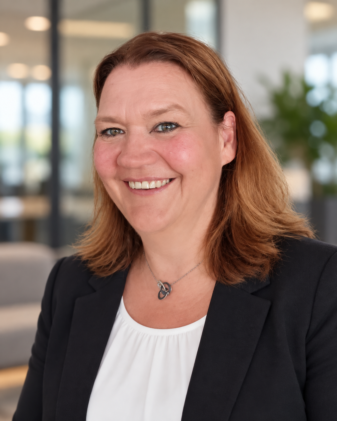 Katja Mattern
